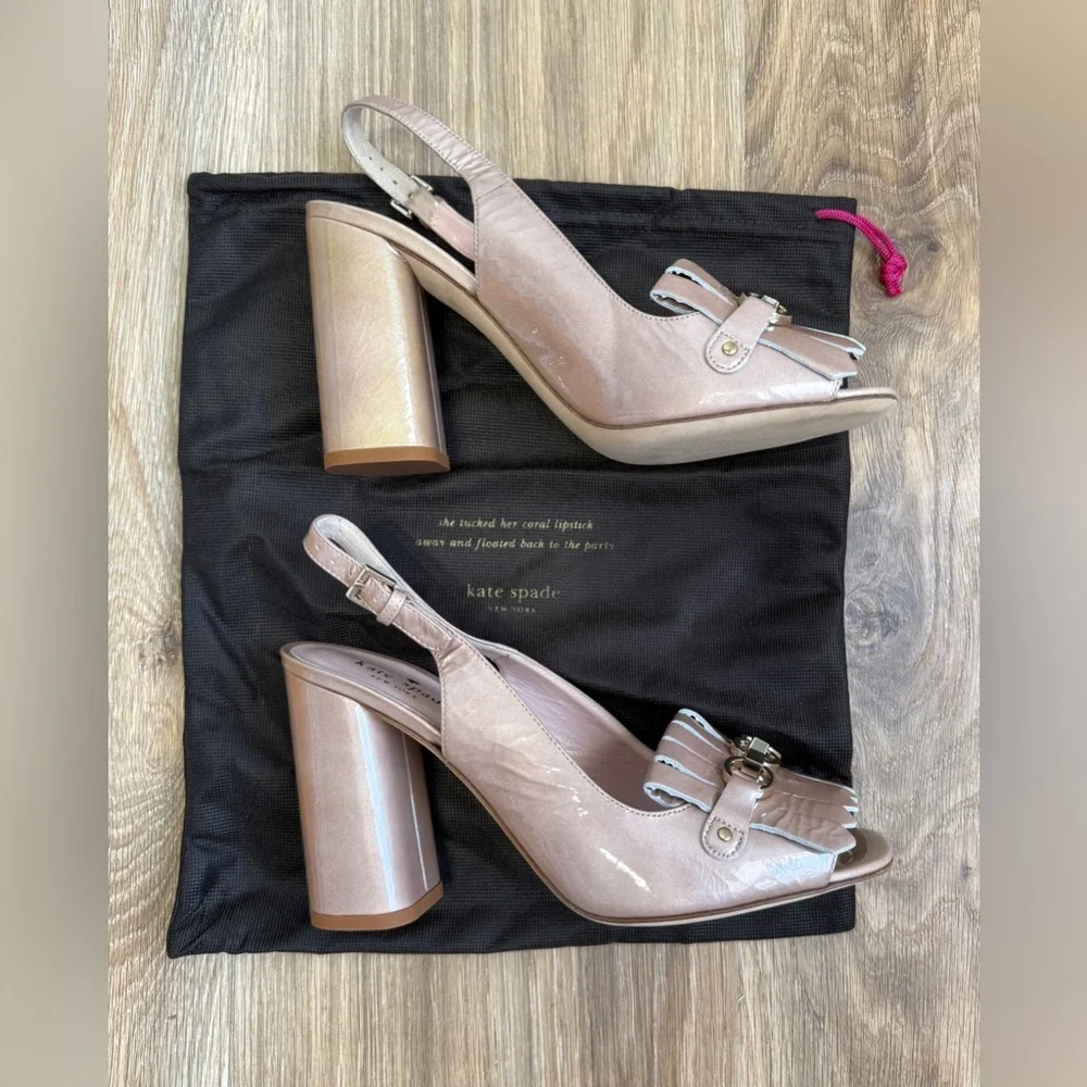 kate spade kate spade